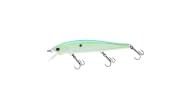 Hardcore Minnow Flat 130SP