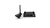 Garmin Panoptix LiveScope System