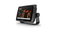 Garmin ECHOMAP Ultra 106sv Fishfinder/Chartplotter Combo - R_ECHOMAP-Ultra106sv_HR_1000.1 - Thumbnail