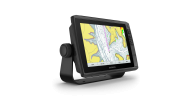 Garmin ECHOMAP Ultra 106sv Fishfinder/Chartplotter Combo - R_ECHOMAP-Ultra106sv_HR_1001.2 - Thumbnail