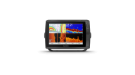 Garmin ECHOMAP Ultra 106sv Fishfinder/Chartplotter Combo - Thumbnail