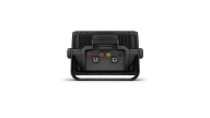 Garmin ECHOMAP Ultra 106sv Fishfinder/Chartplotter Combo - R_ECHOMAP-Ultra106sv_HR_1004 - Thumbnail