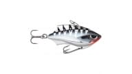 Rapala Rap-V Blade Bait - CRT - Thumbnail