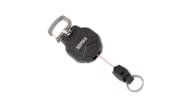 Rapala Retractable Lanyards - Thumbnail