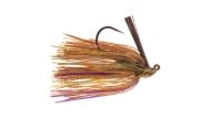 Santone Rattlin Jig - 89 - Thumbnail