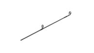 G Loomis GCX Steelhead Casting Rods - raxokcyecrfvrpnno6cp - Thumbnail