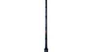 Phenix Recon Elite Casting Rods - Thumbnail