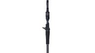 Phenix Recon Elite Casting Rod - Recon-Elite-Casting-PHX-C713ML-6 copy - Thumbnail