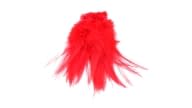 Super Fly Saddle Hackle Feathers - Thumbnail