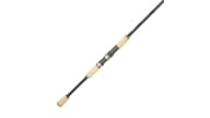 Okuma Reflections "B" Series Spinning Rod - Thumbnail