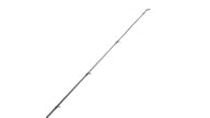 Okuma Reflections "B" Series Spinning Rod - ReflexionsBSpinningRodTip copy - Thumbnail