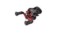 Abu Garcia Revo SX Rocket Casting Reels - Thumbnail