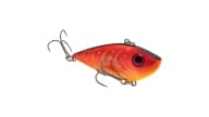 Strike King Red Eye Shad - 451 - Thumbnail