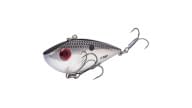 Strike King Red Eye Shad Tungsten 2 Tap - REYESDTT12-402 - Thumbnail