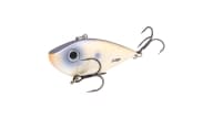 Strike King Red Eye Shad Tungsten 2 Tap - REYESDTT12-584 - Thumbnail