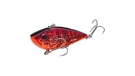 Strike King Red Eye Shad Tungsten 2 Tap - REYESDTT12-648 - Thumbnail