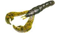 Strike King Rage Craw - RGCRW-18 - Thumbnail