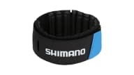 Shimano Rod Wrap - Thumbnail
