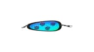 Rocky Mountain Tackle Signature Dodgers