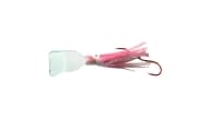 Rocky Mountain Tackle Bill Fish Squids