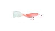 Rocky Mountain Tackle Bill Fish Squids - 923 - Thumbnail