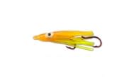 Crystal Basin Tackle Hoochies - 608 - Thumbnail