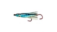 Crystal Basin Tackle Hoochies - 607 - Thumbnail