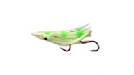 Crystal Basin Tackle Hoochies - 613 - Thumbnail