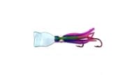 Crystal Basin Tackle Hoochie Thing - 910 - Thumbnail