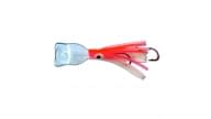 Crystal Basin Tackle Hoochie Thing - 914 - Thumbnail