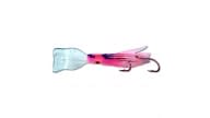 Crystal Basin Tackle Hoochie Thing - 917 - Thumbnail