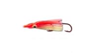 Crystal Basin Tackle Hoochies - 614 - Thumbnail