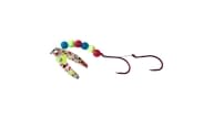 Rocky Mountain Tackle Dakota Blade Signature Spinners