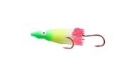 Rocky Mountain Tackle Signature Squids - 20 - Thumbnail