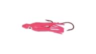 Rocky Mountain Tackle Signature Squids