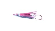 Rocky Mountain Tackle Signature Squids - 705 - Thumbnail
