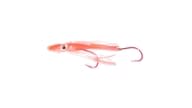 Rocky Mountain Tackle Signature Squids - 07 - Thumbnail