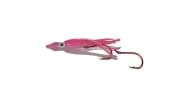 Rocky Mountain Tackle Signature Squids - 18 - Thumbnail