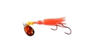 Rocky Mountain Tackle Super Squids - 297 - Thumbnail