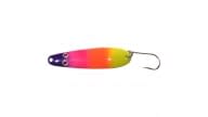 Rocky Mountain Tackle Viper Serpent Spoon - 306 - Thumbnail