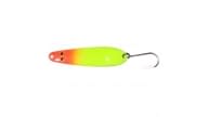 Rocky Mountain Tackle Viper Serpent Spoon - 305 - Thumbnail