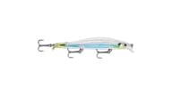 Rapala Rip Stop