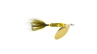 Worden's Rooster Tail Spinners - 206 BU - Thumbnail