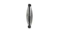 Water Gremlin Rubbercore Sinkers