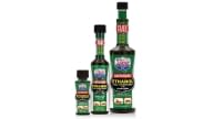 Lucas Oil Fuel Conditioner