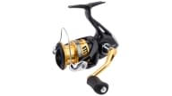 Shimano Sahara FI Spinning Reels - Thumbnail