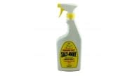 Salt-Away 16fl oz Spray Bottle - Thumbnail