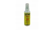 Salt-Away 4fl oz Light use Spray - Thumbnail