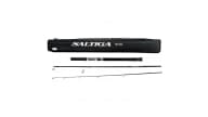 Daiwa Saltiga Saltwater Travel Casting Rod - Thumbnail