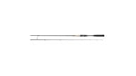 Daiwa Saltist Inshore Rods - STIN832MLFS - Thumbnail